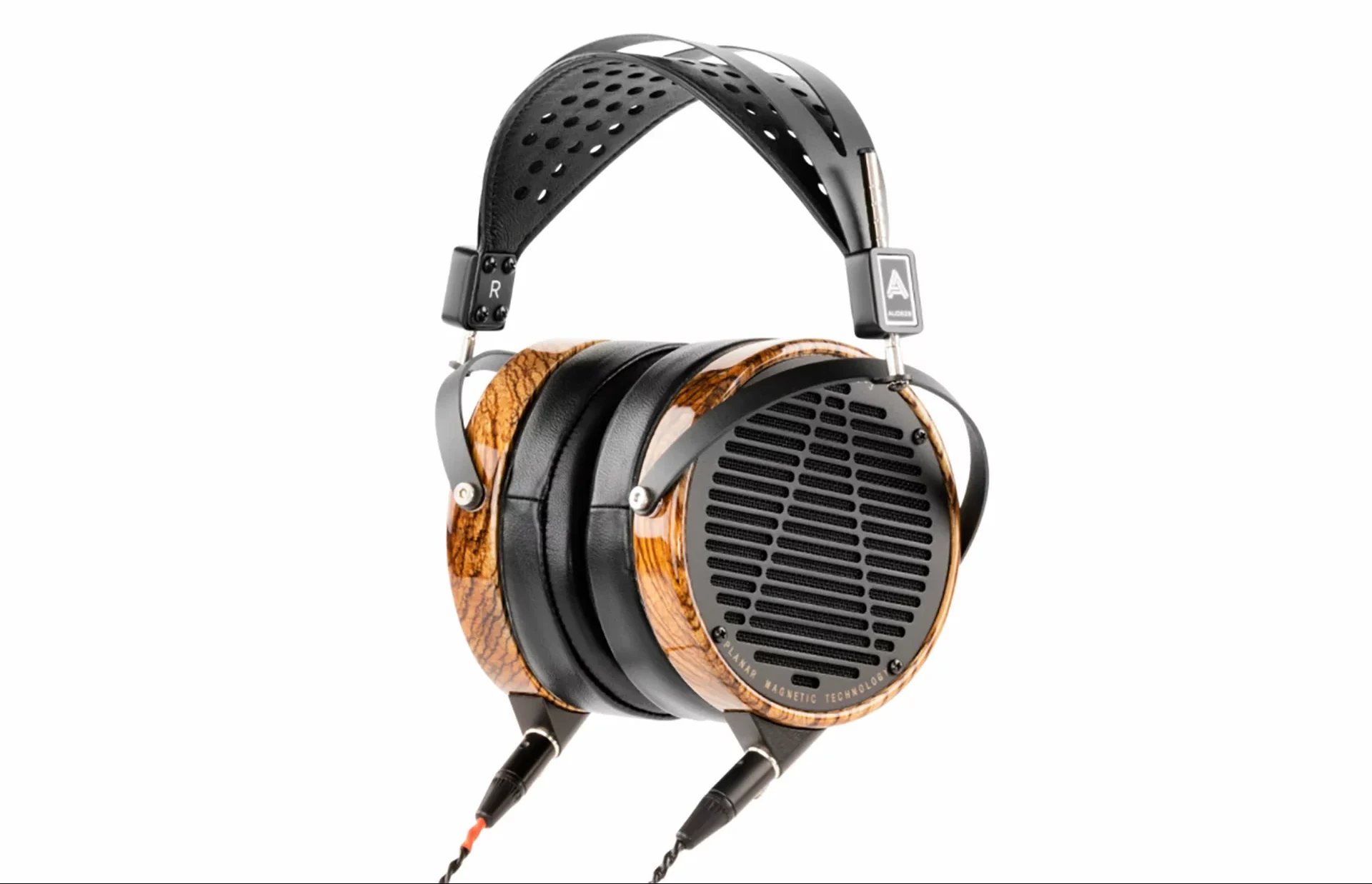 Sony PlayStation Division Acquires High-End Headphone Maker Audeze