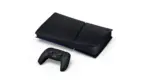 Sony Confirms Midnight Black PlayStation 5