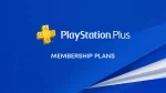 Sony Hints at More PlayStation Plus Price Increases