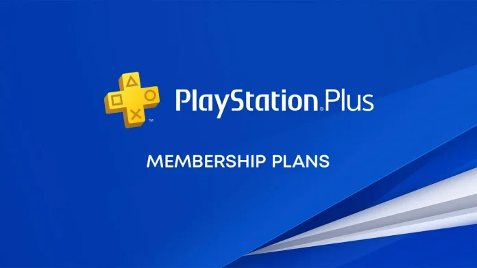 Sony Hints at More PlayStation Plus Price Increases