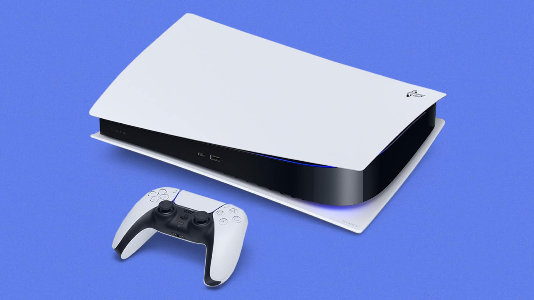 PS5’s April Update now lets you use external storage options » TalkEsport