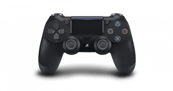 Sony Patents Adaptive Controllers With Buttons Changing in Real-Time