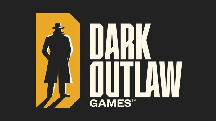 Sony Shunts Down Dark Outlaw Games Studio
