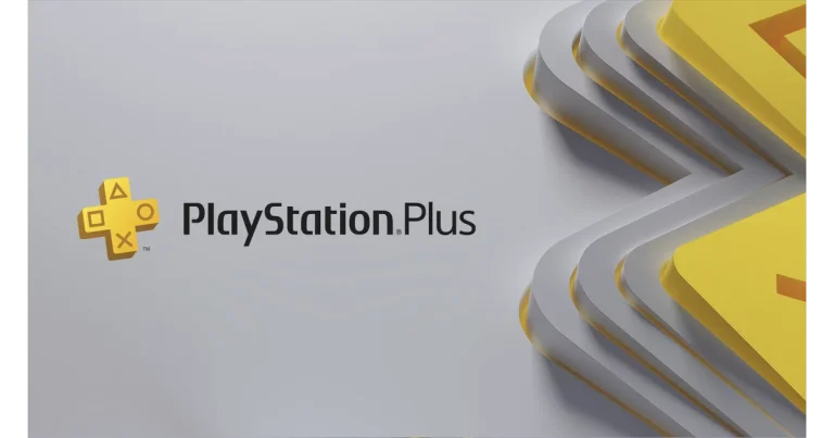 Sony Unveils PlayStation Plus Game Catalog for February 2025