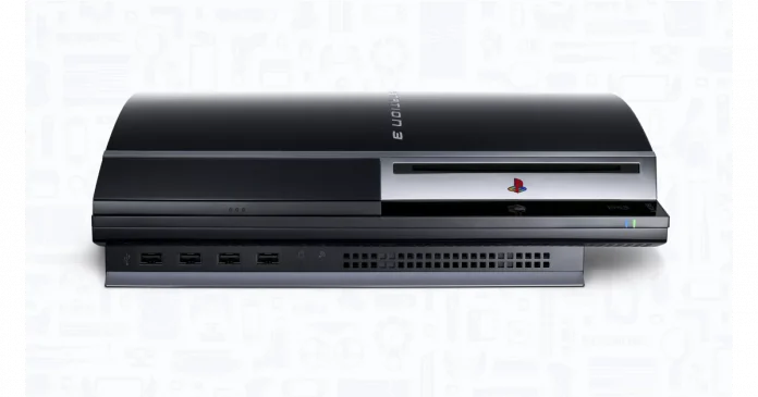 Sony's Latest PS3 Update Leaves Some Consoles in Limbo