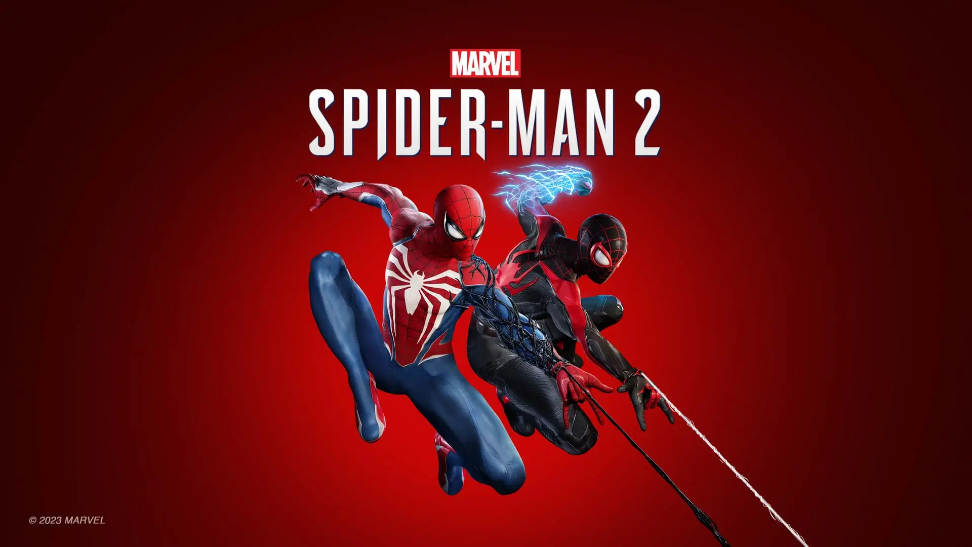 How to Fast Travel in Spider-Man 2?
