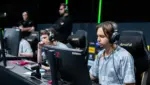 Spirit Reach ESL Pro League Season 24 Semi-Finals