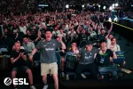 Spirit Survives a Valiant G2 to Reach IEM Cologne Major Semi-Finals