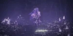 St. Trina Quest Elden Ring Shadow of the Erdtree