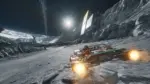 Star Wars Galactic Racer Release Time, Platforms, and More
