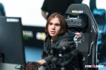 Budapest Major Stage 3 Day 1