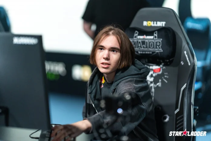 Budapest Major Stage 3 Day 1