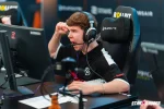 StarLadder Budapest Major Stage 2 Day 4 Recap