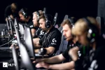 StarLadder Budapest Major Stage 2 Round 1 Recap