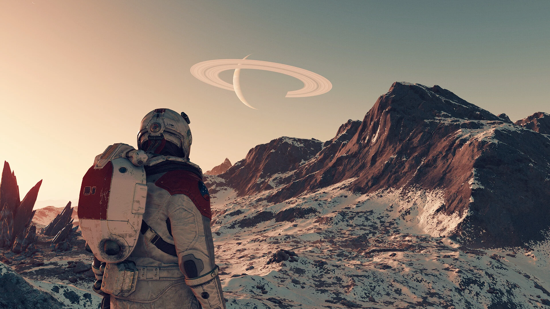 Nvidia DLSS 3 Users Get Massive Performance Boost on Starfield