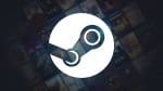 Steam Hits New Concurrent Peak of Nearly 42 Million Users
