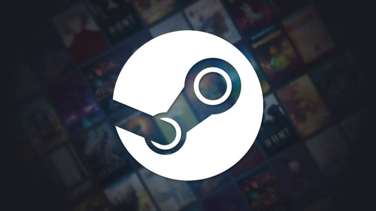 Steam Surges to 41.6 Million Concurrent Players in Record