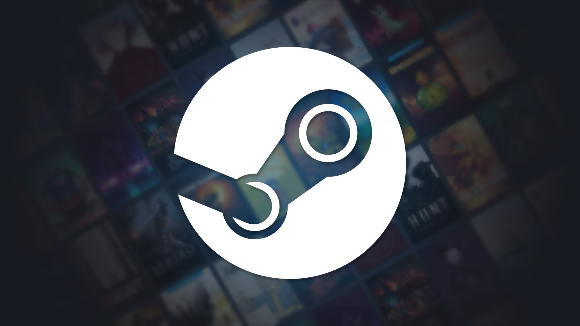 Steam steigt rekordverdächtig auf 41,6 Millionen gleichzeitige Spieler
 – aboba.ru