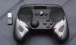 Steam Controller Release Date Leaked