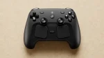 Steam Controller Valve
