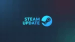 Steam Desktop Update