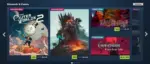 Steam Is Making Its Discounts and Events More Personalized