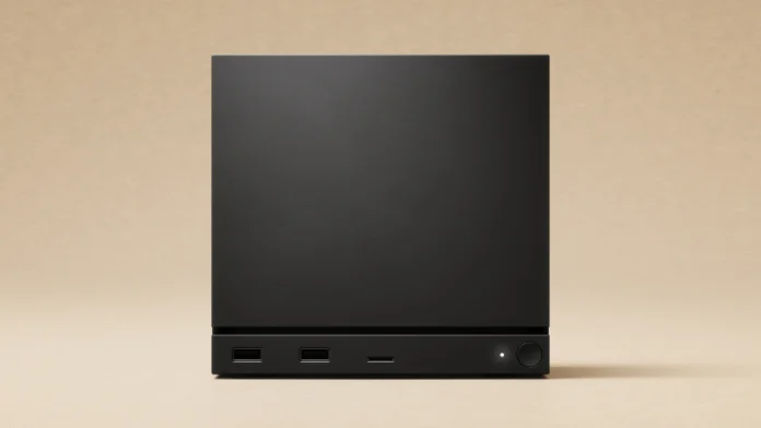 Steam Machine Price Revealed
