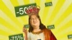 Steam winter Sales