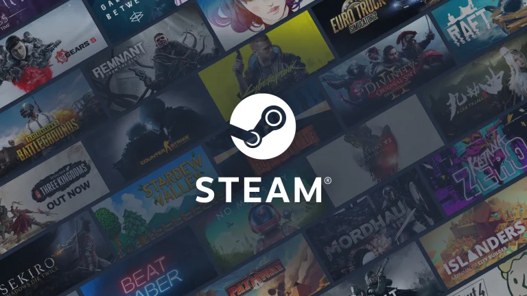 Steam Update Adds Wishlist Categories and Easier Gifting