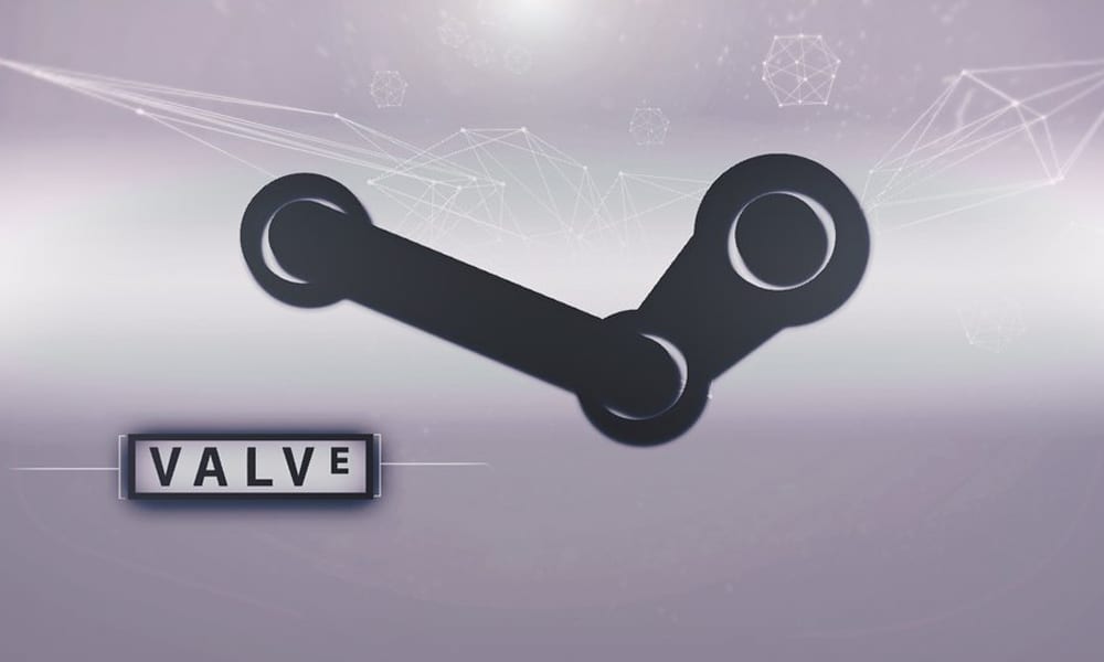 iBUYPOWER may have hired a Lawyer to seek justice regarding banned players