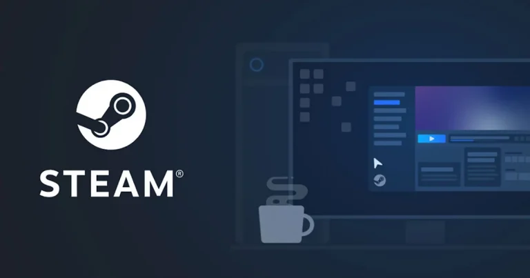 Valve Might Be Working on a “SteamGPT” AI Support System With Possible CS2 Anti-Cheat Links