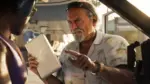Stephen Root Joins the GTA 6 Cast as Brian Heder