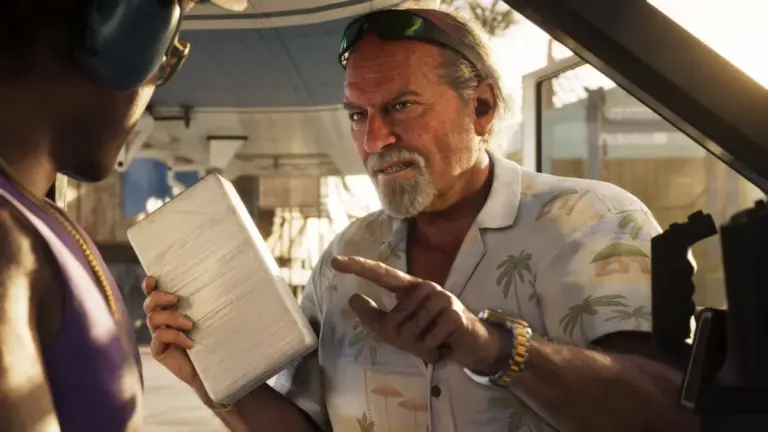 Stephen Root Joins the GTA 6 Cast as Brian Heder