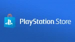 Stop Killing Games Joins Sony PlayStation Store Lawsuit