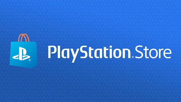 Stop Killing Games Joins Sony PlayStation Store Lawsuit
