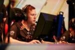 Ence bench Sunny