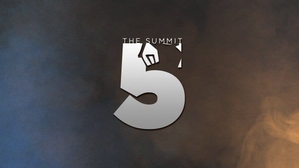 Virtus.Pro admits to cheating at The Summit 5 grand finals