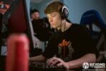 Lazarus releases its male CS:GO team