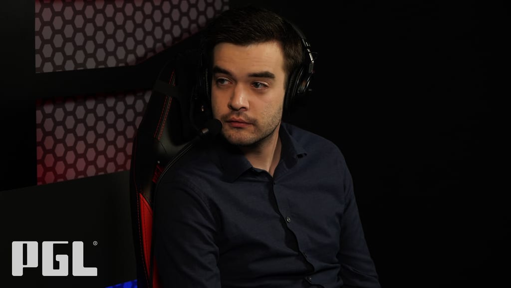 DotA 2: Synderen explains how Nigma and Alliance may drop into division 2