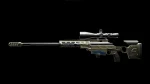 TAC 50 XDefiant