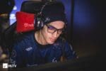 Potential trade swap of TACO & Stewie2K in talks between the orgs.