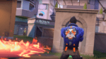 valorant team deathmatch