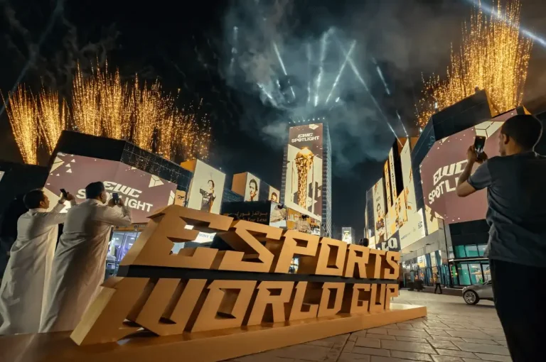 TFT Esports World Cup 2026: Schedule, Teams, Format, Prize Pool, and How to Watch