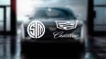 Cadillac accelerates into esports with TSM