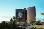 TSM sponsor FTX in trouble after Binance acquisition fails
