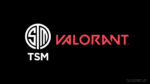 After T1, C9 & NiP, TSM anticipates to sign Valorant lineup, content creators