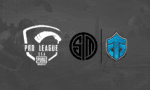 TSM Entity go crazy in game 1 with a total of 19 kills in PUBG Mobile Pro League SA