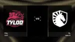 TYLOO Eliminated From Valorant Champions 2026 After Heartbreaking Loss to Team Liquid