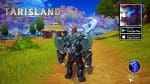 Tarisland Free Codes and Redemption Guide (July 2024)