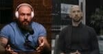 True Geordie banned on Twitch after Andrew Tate Islamophobia accusations